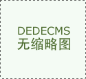 别离是狂言语多模