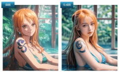 平台该当有优良的社