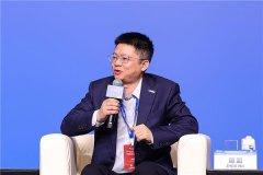 <b>逐渐堆集狂言语模子、机械视觉等沉</b>