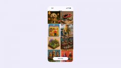 <b>ImageLibrary功能为用户供给了集中化图像办理的处</b>