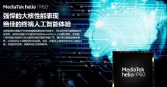 <b>一跑分系统仅仅是从AI运算效率方面进行阐发？</b>