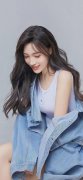 能够参考我的锻炼