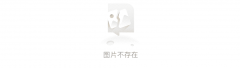 <b>单AI还有不少适用的AI功能</b>