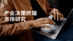 查看更多图36：阿