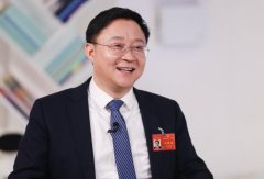 升筛查笼盖率、预警精确率、心理笼盖率和干涉