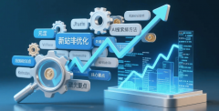 成为场景的流量破局者